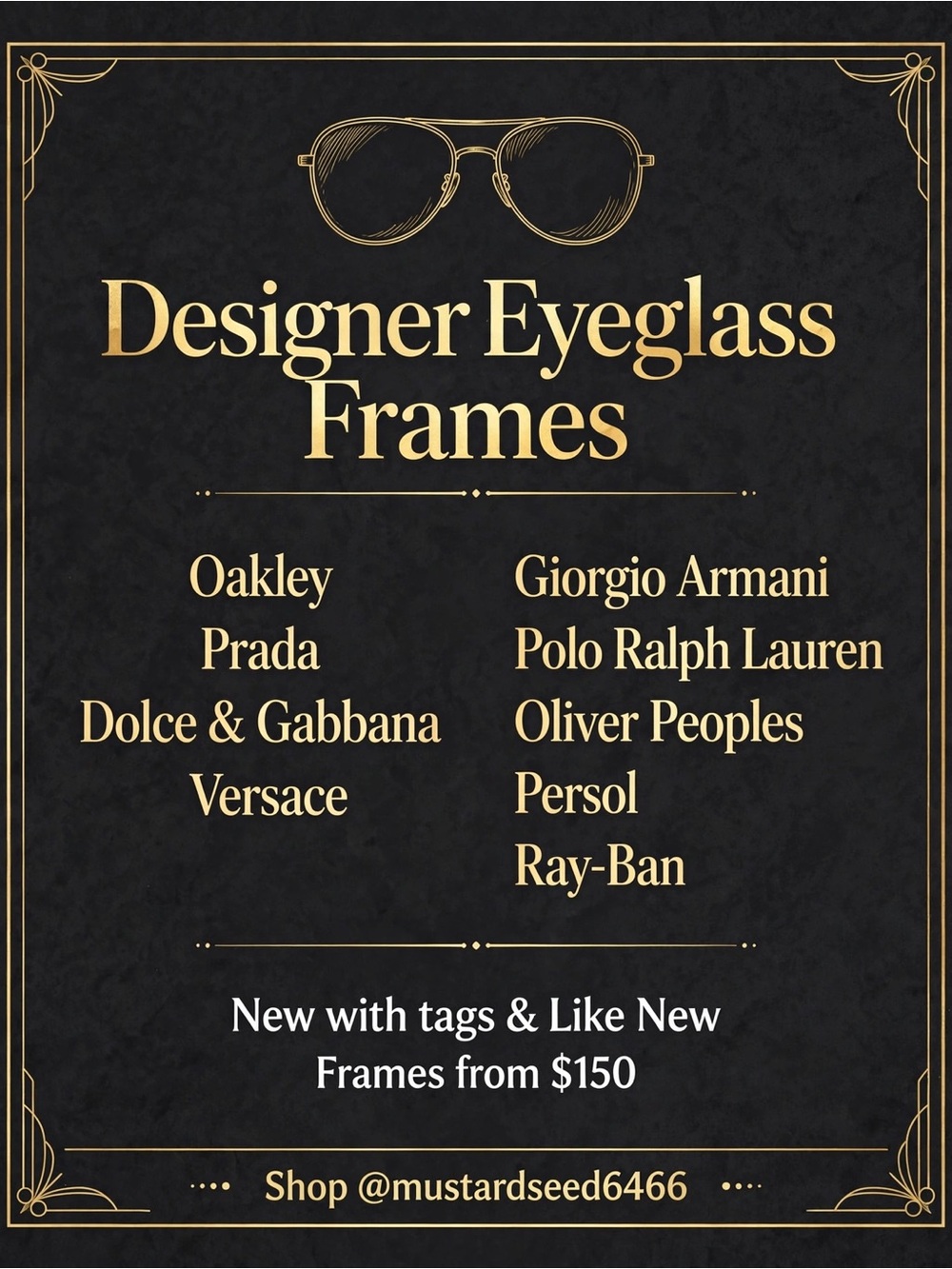 Please Share/Both/Unisex